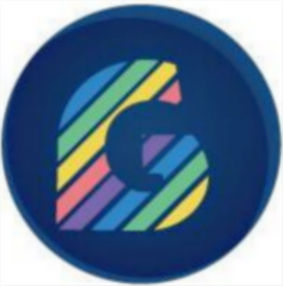 光学加速器 7.3.9