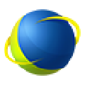 鲨鱼加速器android版