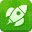 speed加速器app