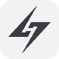 hammer锤子加速器android版