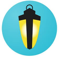 羚羊加速器ios 