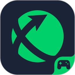 小马加速器testflight