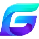 腾讯加速器网吧版  9.5.2.134