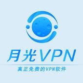 油管加速器下载