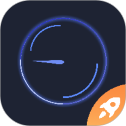 蚂蚁vnpandroid版