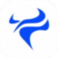 ios免费加速器android版