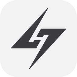 银河vp加速器下载