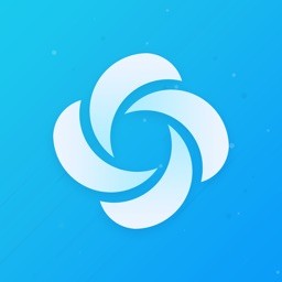 旋风app加速器android版