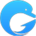 twitter加速器下载 