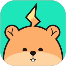 鲨鱼加速器android版