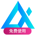 飞飞加速器