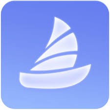海马加速器app