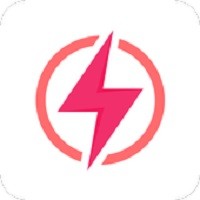 鲸鱼加速器app官网下载